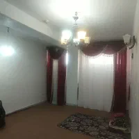 سهند فاز‌۳ / مجتمعی کم تراکم