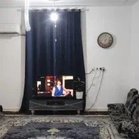 فروش واحدوام دار
