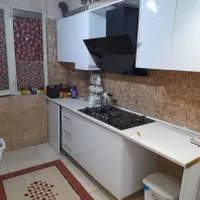 ۴۵ متر _ پیروزی _ م بروجردی _ تک واحد_ نزدیک مترو