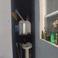 مغازه
