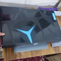 Legion 5 Pro (i7-11800H)