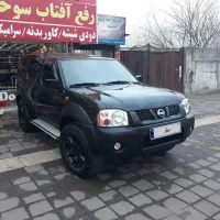 رونیز مدل ۸۲|خودرو سواری و وانت|رشت, علی آباد|دیوار