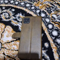 گوشی  سامسونگ a22 تمیز