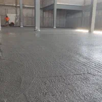 ماله پروانه،  بتن ریزی، اجرای کاتر،|خدمات پیشه و مهارت|مشهد, جاهد شهر|دیوار