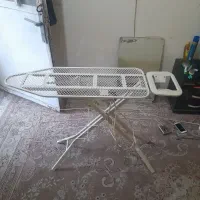 میز اتو|اتو و لوازم اتو|اهواز, بیست متری شهرداری|دیوار