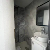 ۹۵متری رهن کامل|اجارهٔ آپارتمان|همدان, |دیوار