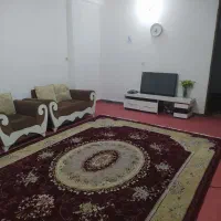 سویت ویلایی چابهار|اجارهٔ کوتاه‌مدت آپارتمان و سوئیت|چابهار, |دیوار