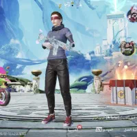 پابچی|کنسول، بازی ویدئویی و آنلاین|شادگان, |دیوار