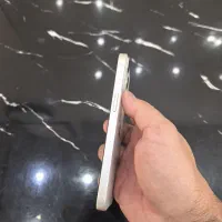 آیفون 13 نرمال iPhone|موبایل|قم, بکایی|دیوار