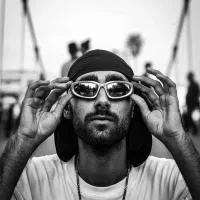 عکاسی پرتره|خدمات پذیرایی، مراسم|گرگان, |دیوار