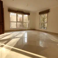 اقدسیه-200-متر-3-خواب-بازساری-شده