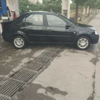 ال 90E2 مدل 93|خودرو سواری و وانت|گرگان, |دیوار