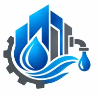 نشت یابی و تعمیرات فوری لوله های آب و فاضلاب