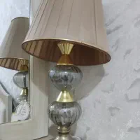 آباژور نسکافه ای