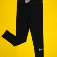 لگ غواصی نایک