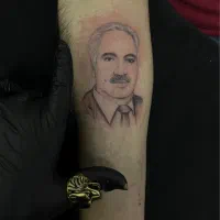 اجاره اداری ۶۰ متری در خواجو|اجارهٔ دفتر کار، اتاق اداری، مطب|اصفهان, خواجو|دیوار