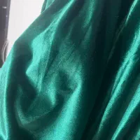 لباس مجلسی زنانه|لباس|اردبیل, |دیوار