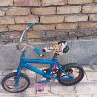 دوچرخه|دوچرخه، اسکیت، اسکوتر|گرمسار, |دیوار