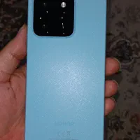 موبایل Honor X5b|موبایل|تهران, جوادیه تهرانپارس|دیوار