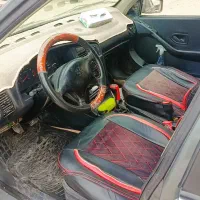 ماشین ۴۰۵|خودرو سواری و وانت|کارون, |دیوار