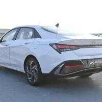 النترا نیمه فول 2025|خودرو سواری و وانت|بندر امام خمینی, |دیوار