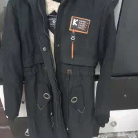 ۳تا کاپشن نو|لباس|دشتابی, |دیوار