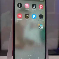 سامسونگ A10