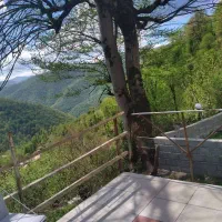 پیش فروش غیاث اباد