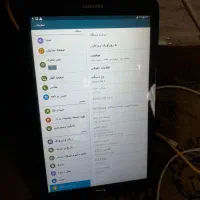 تبلت سامسونگ|تبلت|زاهدان, |دیوار