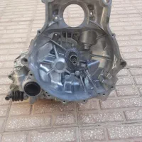 گیربکس پراید گیربکس پیکان