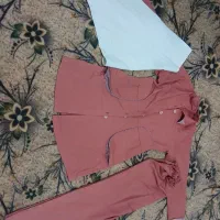 لباس فرم مدرسه