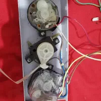 نصب و تعمیر لباسشویی دوقلو و اتوماتیک|خدمات پیشه و مهارت|اهواز, کوی پیروزی|دیوار