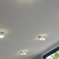 اجاره همکف راه جدا، مرکز شهر