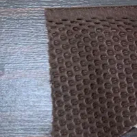 پارچه تنفسی برای روکش صندلی اداری|خدمات پیشه و مهارت|گرگان, |دیوار