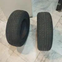 یک جفت کویر تایر ۱۸۵