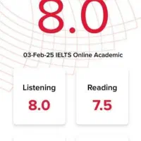 انجام ازمون تافل/جی اریی/چنت اس/آیلتس تضمینی|خدمات آموزشی|اهواز, کیانپارس |دیوار