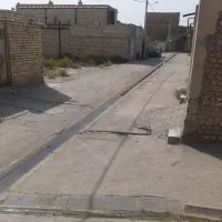 خونه ویلایی سرنبش در رسالت۱۲۹ فوری|فروش خانه و ویلا|مشهد, همت آباد|دیوار