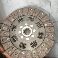 پخش دیسک و صفحه با ضمانت|قطعات یدکی و لوازم جانبی|اهواز, فرهنگ شهر|دیوار