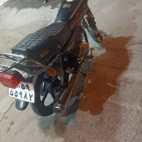 ساوین 1403|موتورسیکلت|نیشابور, شریعتی|دیوار