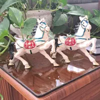 جا جواهری