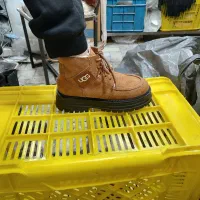 نیم بت|کیف، کفش، کمربند|تهران, وحیدیه|دیوار