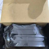 دیسک و صفحه ام وی ام ۳۱۵|قطعات یدکی و لوازم جانبی|کرج, شهرک بهارستان|دیوار