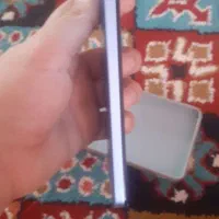 گوشی موبایل POCOX5PRO،5G|موبایل|پارسآباد, |دیوار