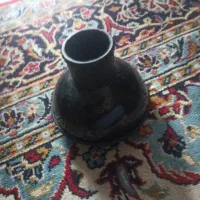 سلام اسپانسر نو استفاده نشود