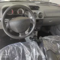 پراید وانت|خودرو سواری و وانت|بندر کنگان, |دیوار