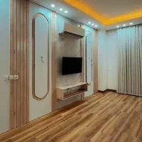 کمک نصاب کابینت حرفه ای کابینت|استخدام معماری، عمران و ساختمانی|تهران, چیتگر شمالی|دیوار