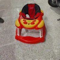 روروئک