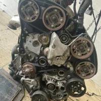 مکانیک و شاگرد مکانیک با حقوق درصدی و هفتگی