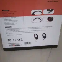 هدست گیمینگ|کنسول، بازی ویدئویی و آنلاین|تهران, زرکش|دیوار