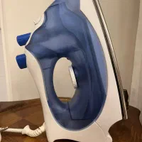 اتو بوش( المان)|اتو و لوازم اتو|اراک, |دیوار